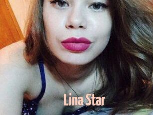 Lina_Star_