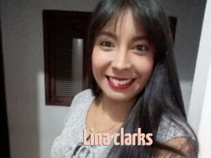 Lina_clarks