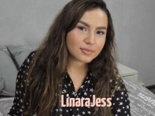 LinaraJess