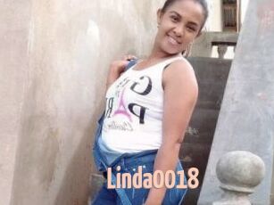 Linda0018