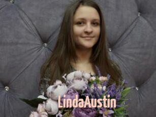 LindaAustin