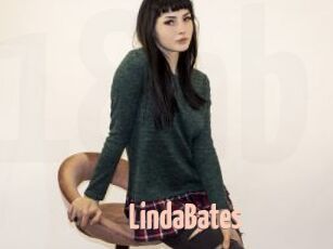 LindaBates