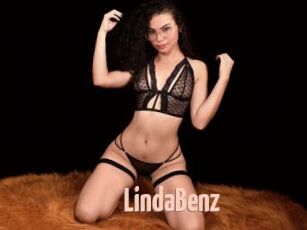 LindaBenz