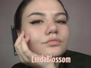 LindaBlossom