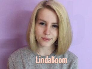 LindaBoom