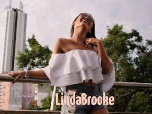 LindaBrooke