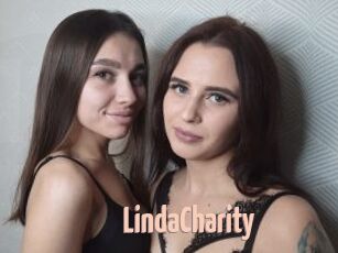 LindaCharity