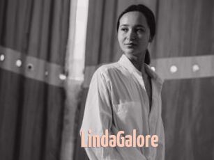 LindaGalore