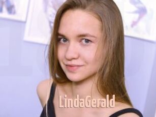 LindaGerald