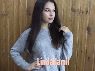 LindaHamil