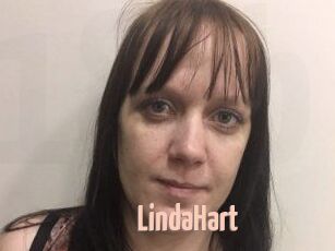 LindaHart