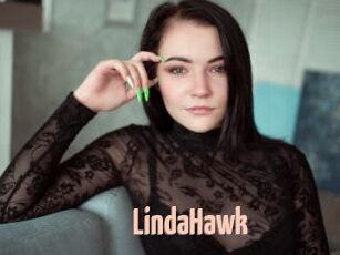 LindaHawk