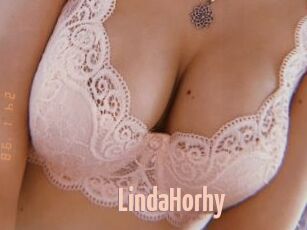 LindaHorhy