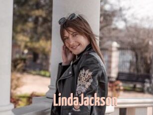 LindaJackson