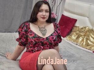 LindaJane