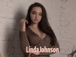 LindaJohnson