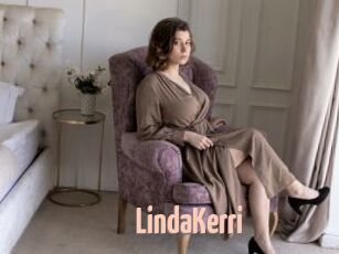 LindaKerri