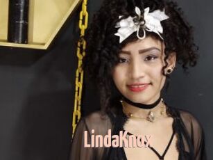 LindaKnox