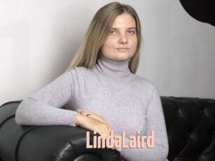 LindaLaird