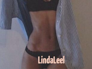 LindaLeel