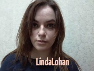 LindaLohan