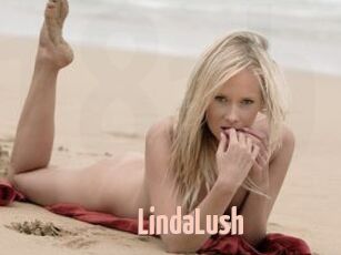 LindaLush