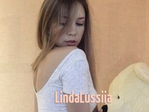 LindaLussiia