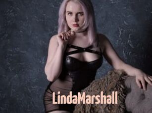 LindaMarshall