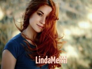 LindaMeliti