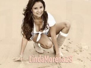 LindaMorena28