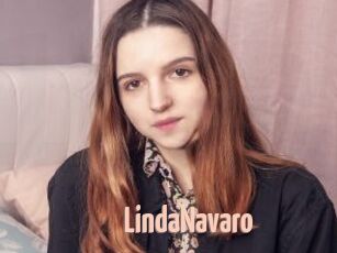 LindaNavaro