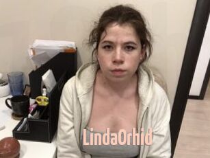 LindaOrhid