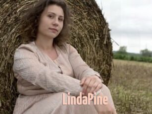 LindaPine