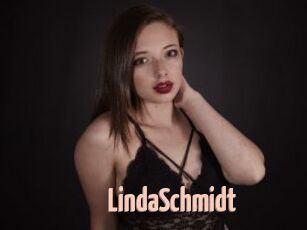 LindaSchmidt