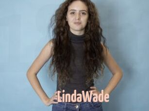 LindaWade