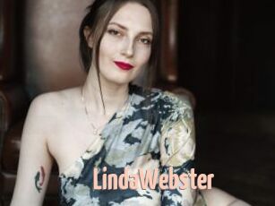 LindaWebster