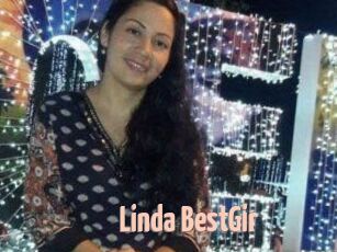 Linda_BestGir