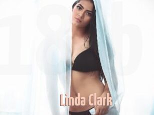 Linda_Clark 18A blog