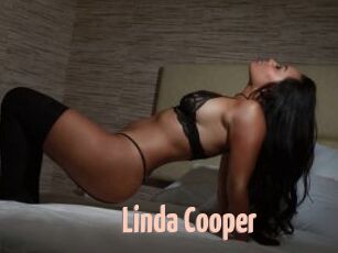 Linda_Cooper