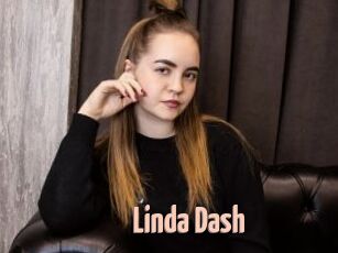 Linda_Dash