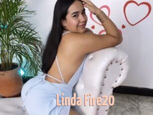 Linda_Fire20