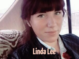 Linda_Lee