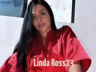 Linda_Ross23 18A blog