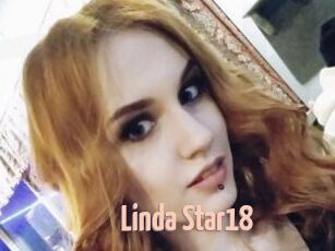 Linda_Star18