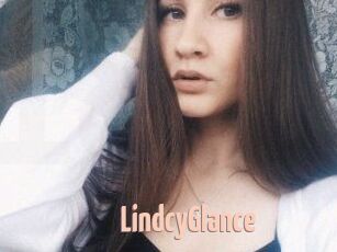 LindcyGlance