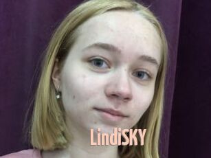 LindiSKY