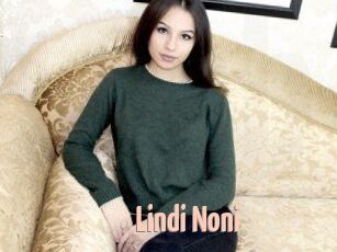 Lindi_Noni