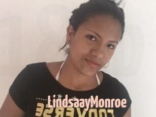 LindsaayMonroe