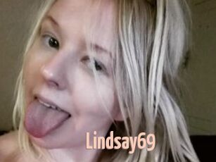 Lindsay69