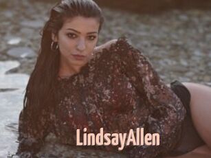 LindsayAllen